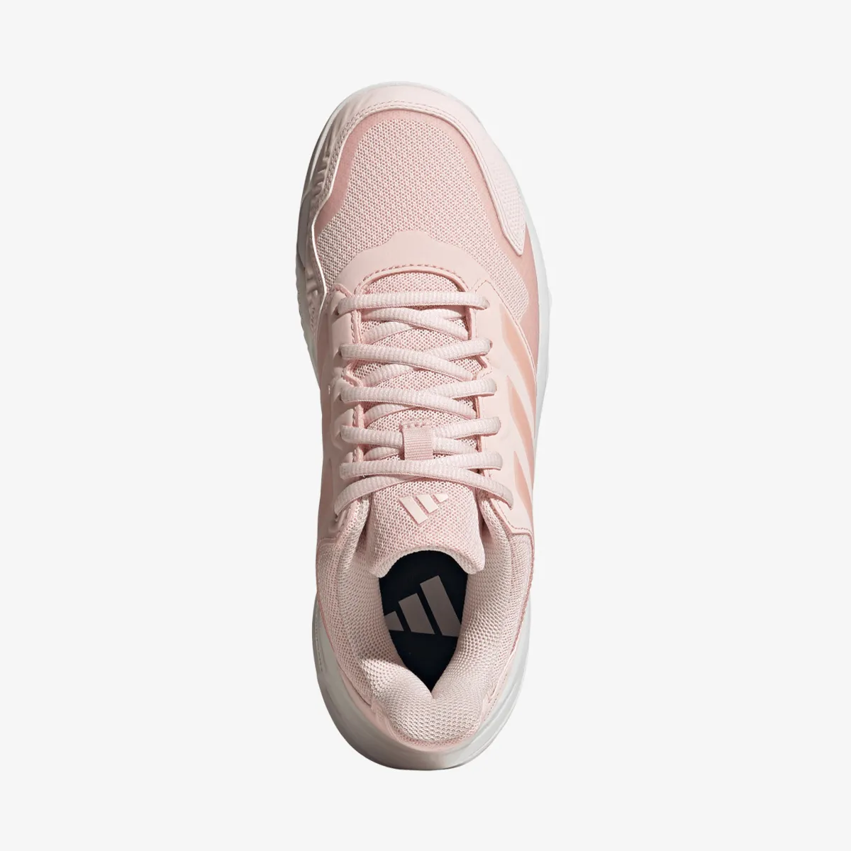 adidas Patike Defiant Speed 2 