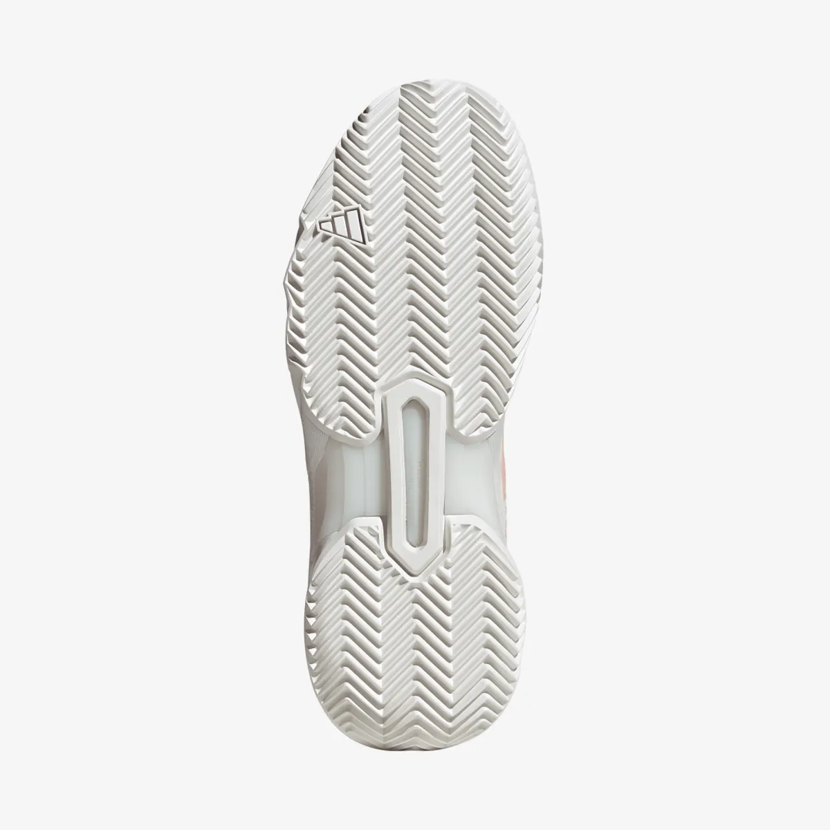 adidas Patike Defiant Speed 2 