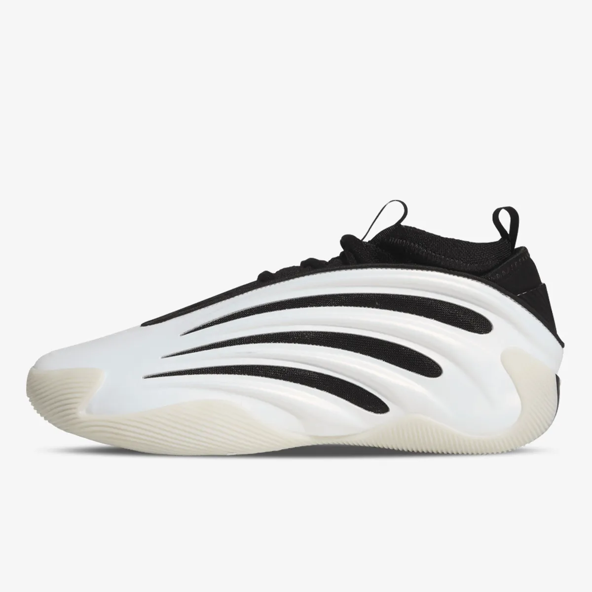 adidas Patike Harden Volume 9 