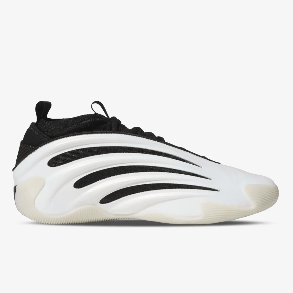adidas Patike Harden Volume 9 