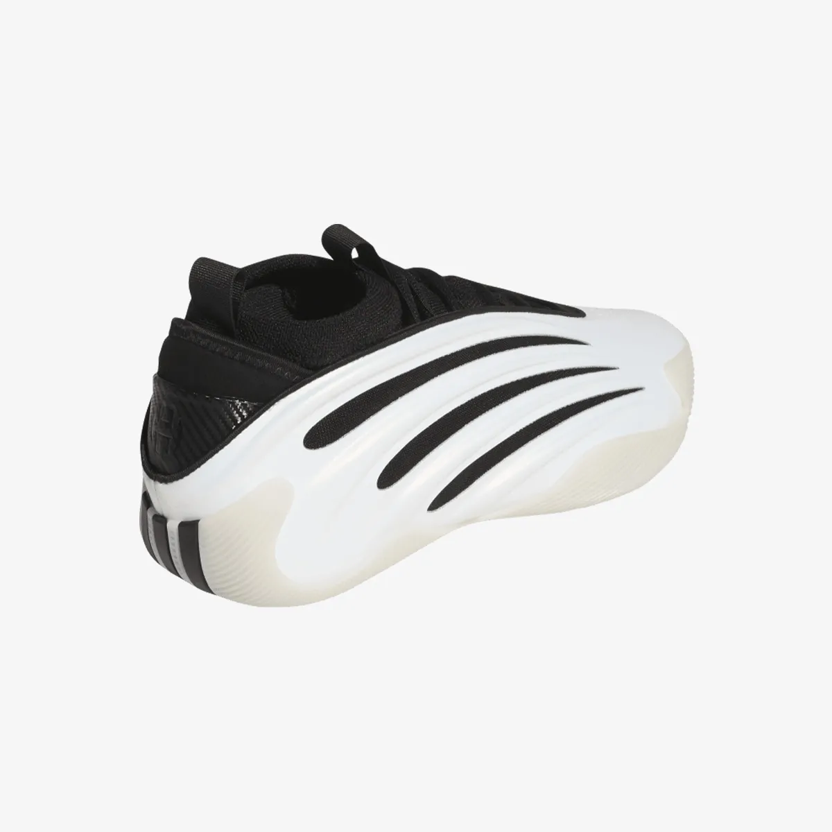 adidas Patike Harden Volume 9 