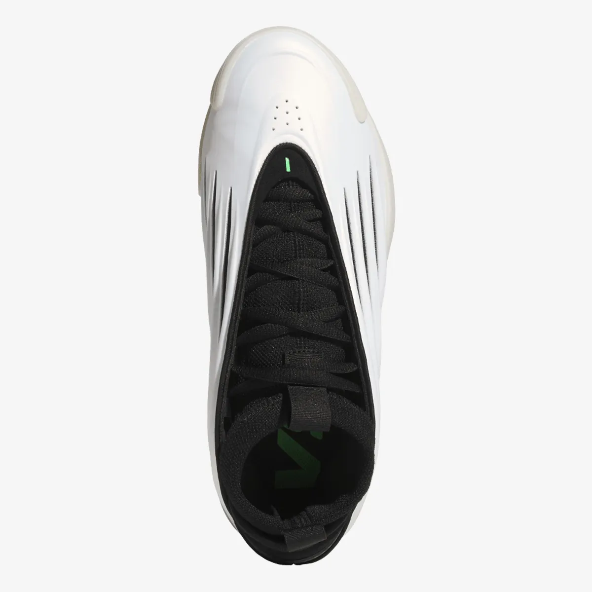 adidas Patike Harden Volume 9 