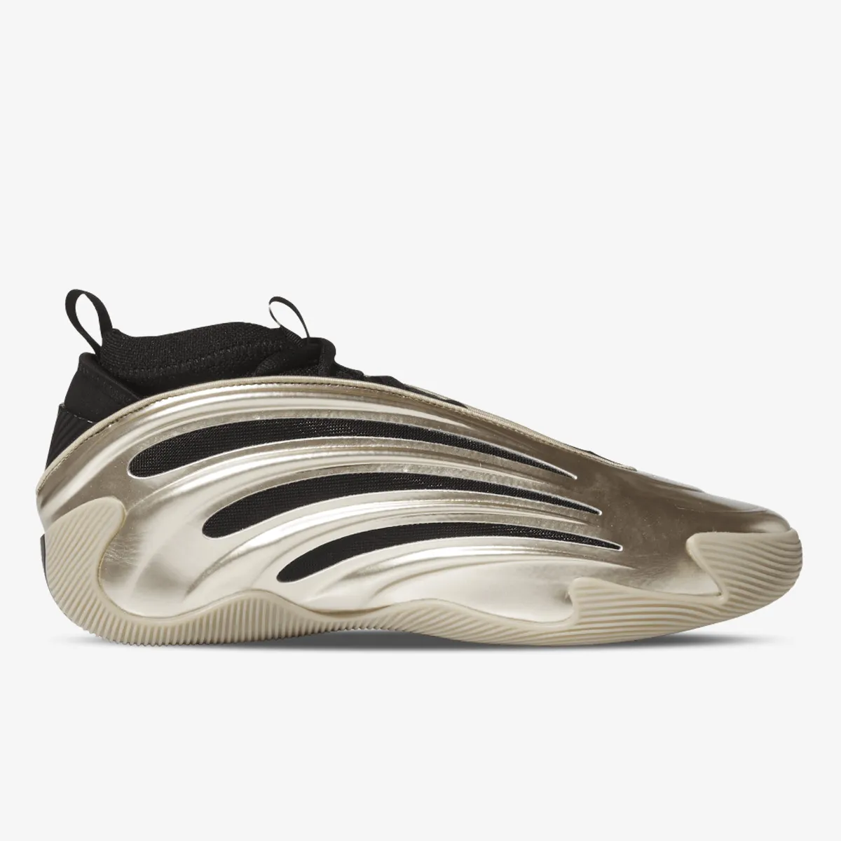 adidas Patike Harden Volume 9 