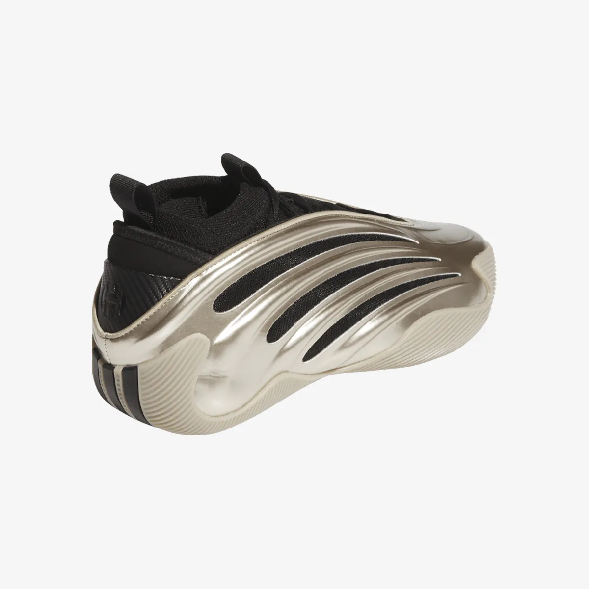 adidas Patike Harden Volume 9 