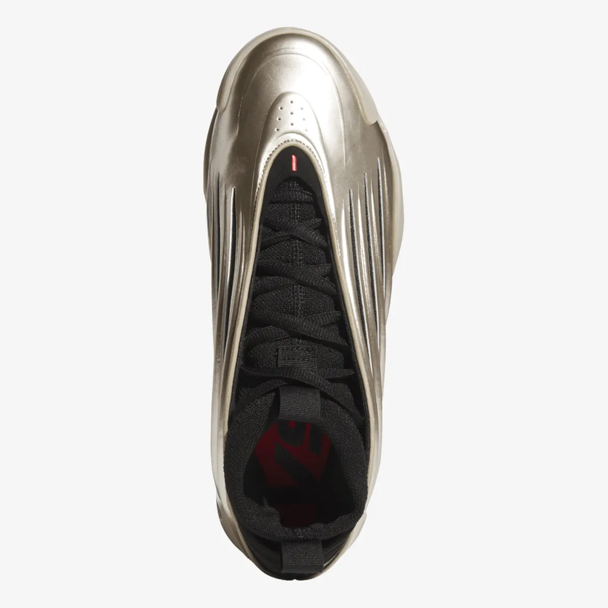 adidas Patike Harden Volume 9 