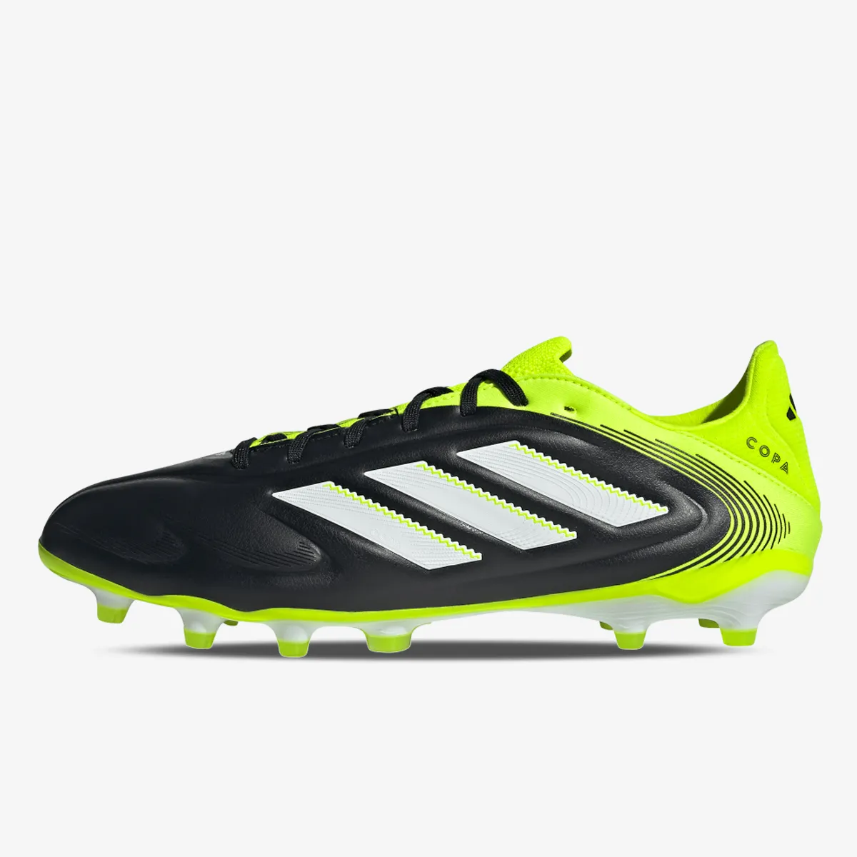 adidas Kopačke COPA PURE III PRO FG
