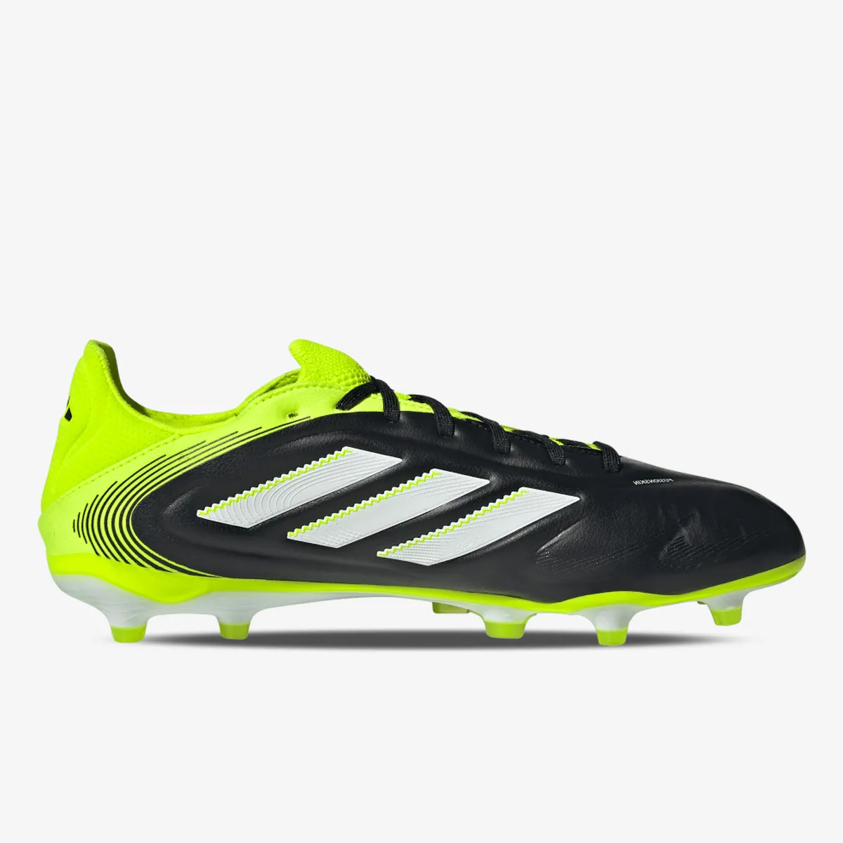 adidas Kopačke COPA PURE III PRO FG