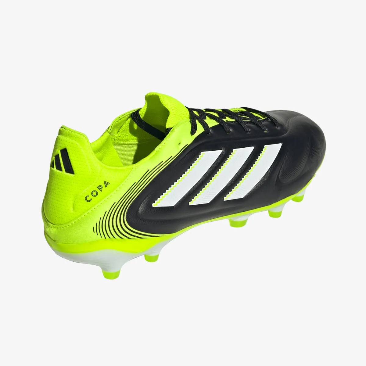 adidas Kopačke COPA PURE III PRO FG