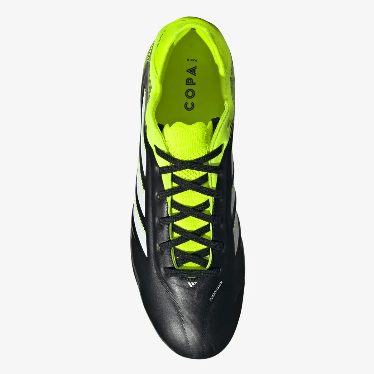 adidas Kopačke COPA PURE III PRO FG