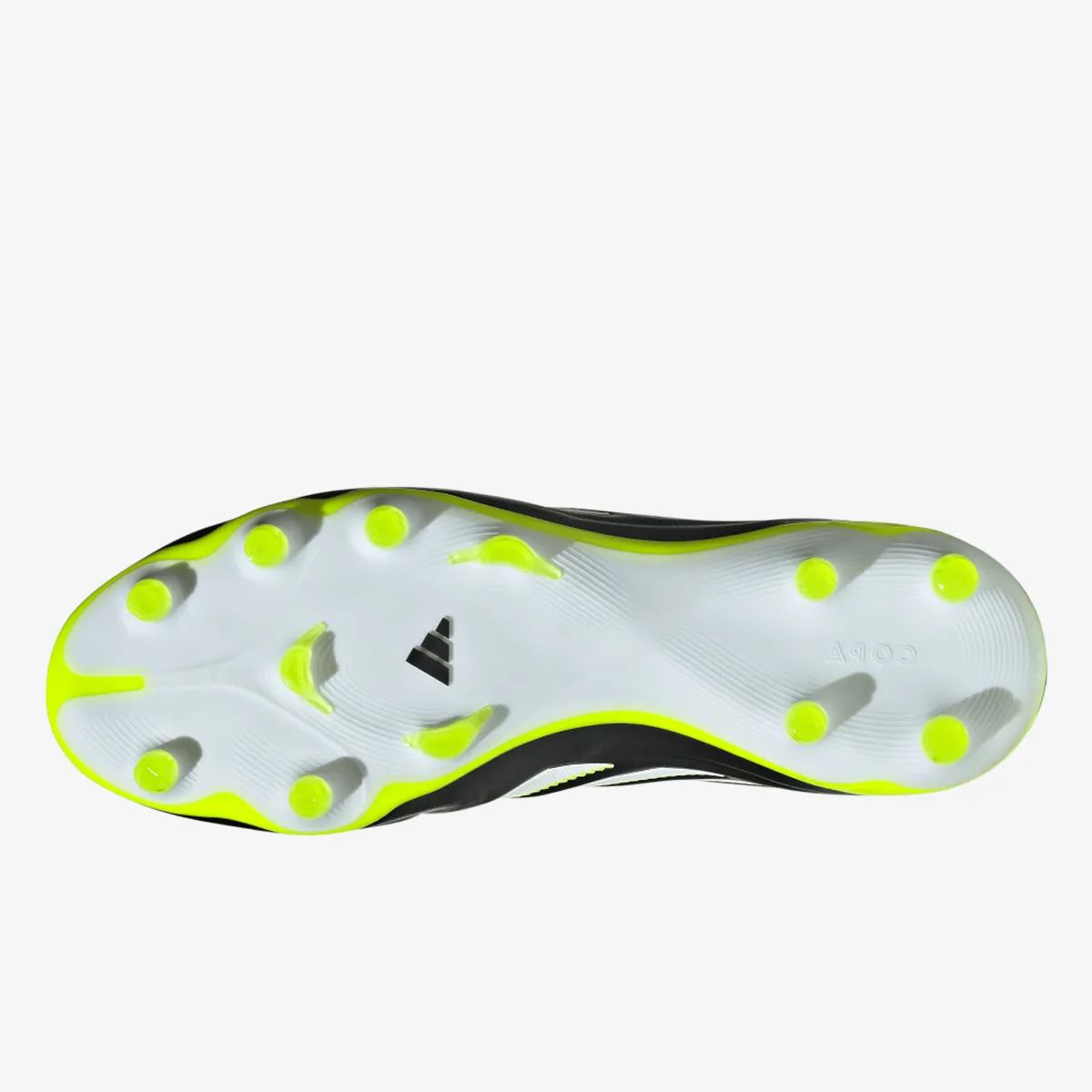 adidas Kopačke COPA PURE III PRO FG