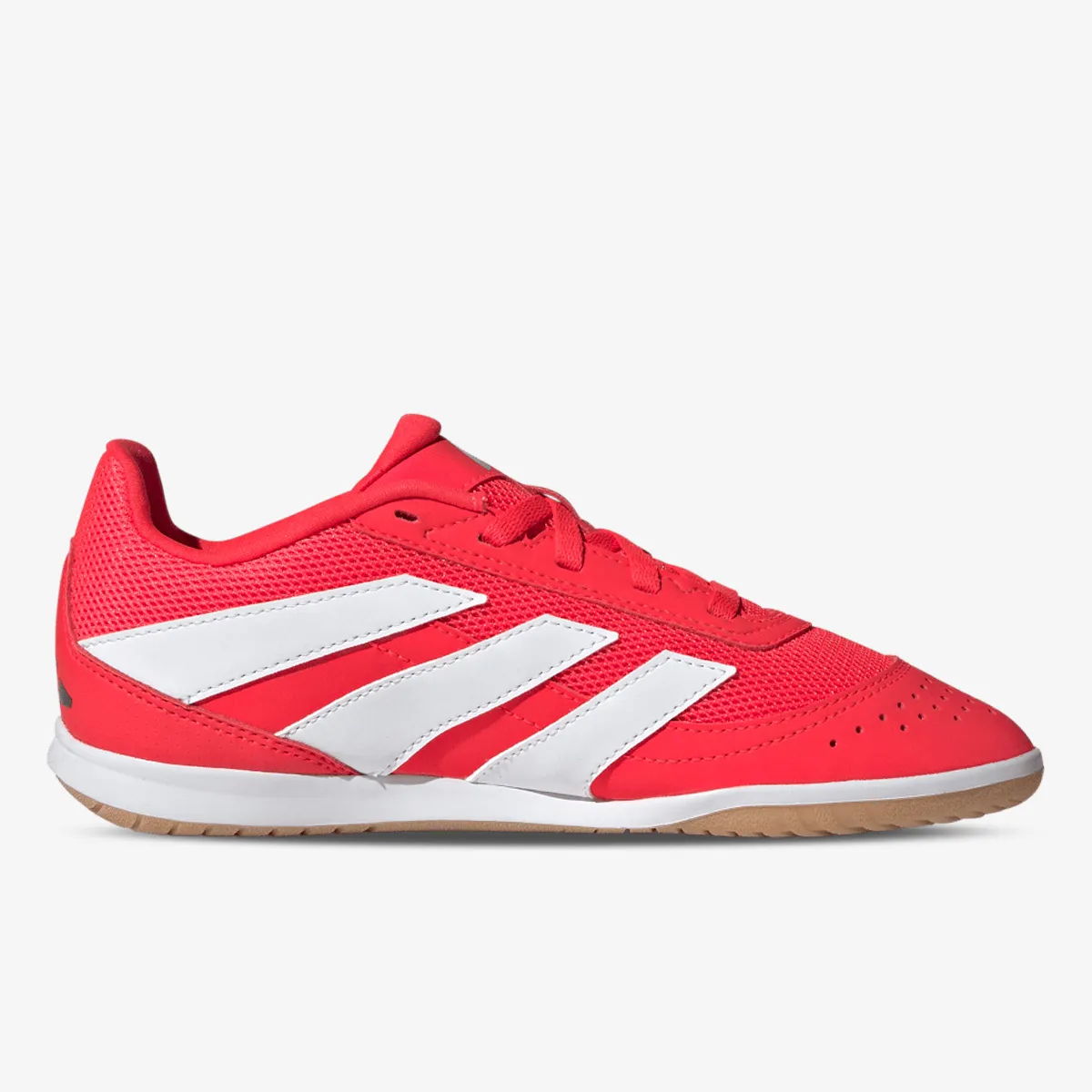 adidas Patike Predator Club In Sala 