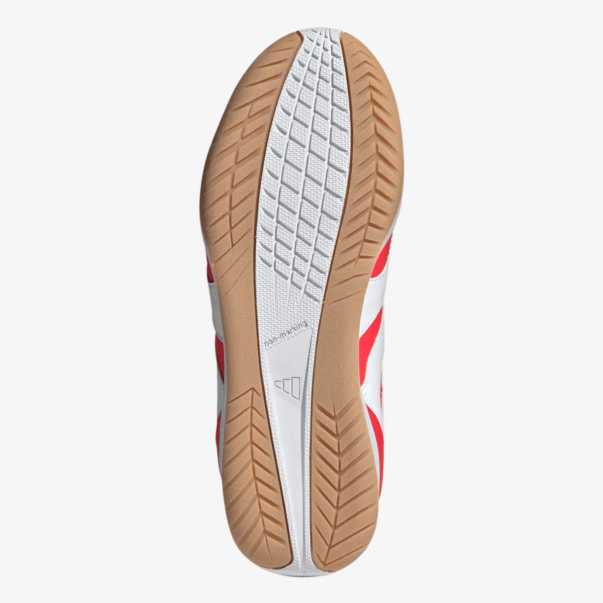 adidas Patike Predator Club In Sala 
