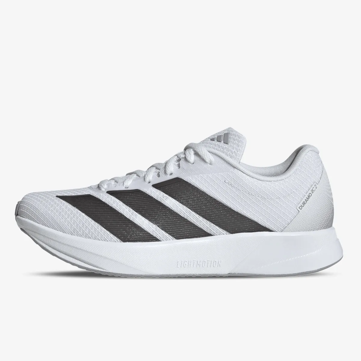 adidas Patike Duramo RC2 