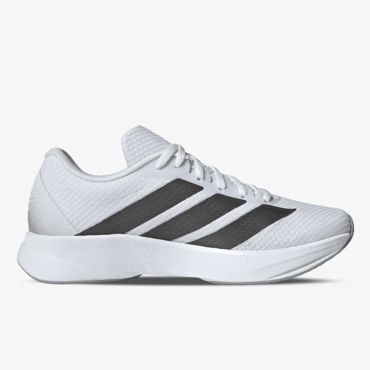 adidas Patike Duramo RC2 