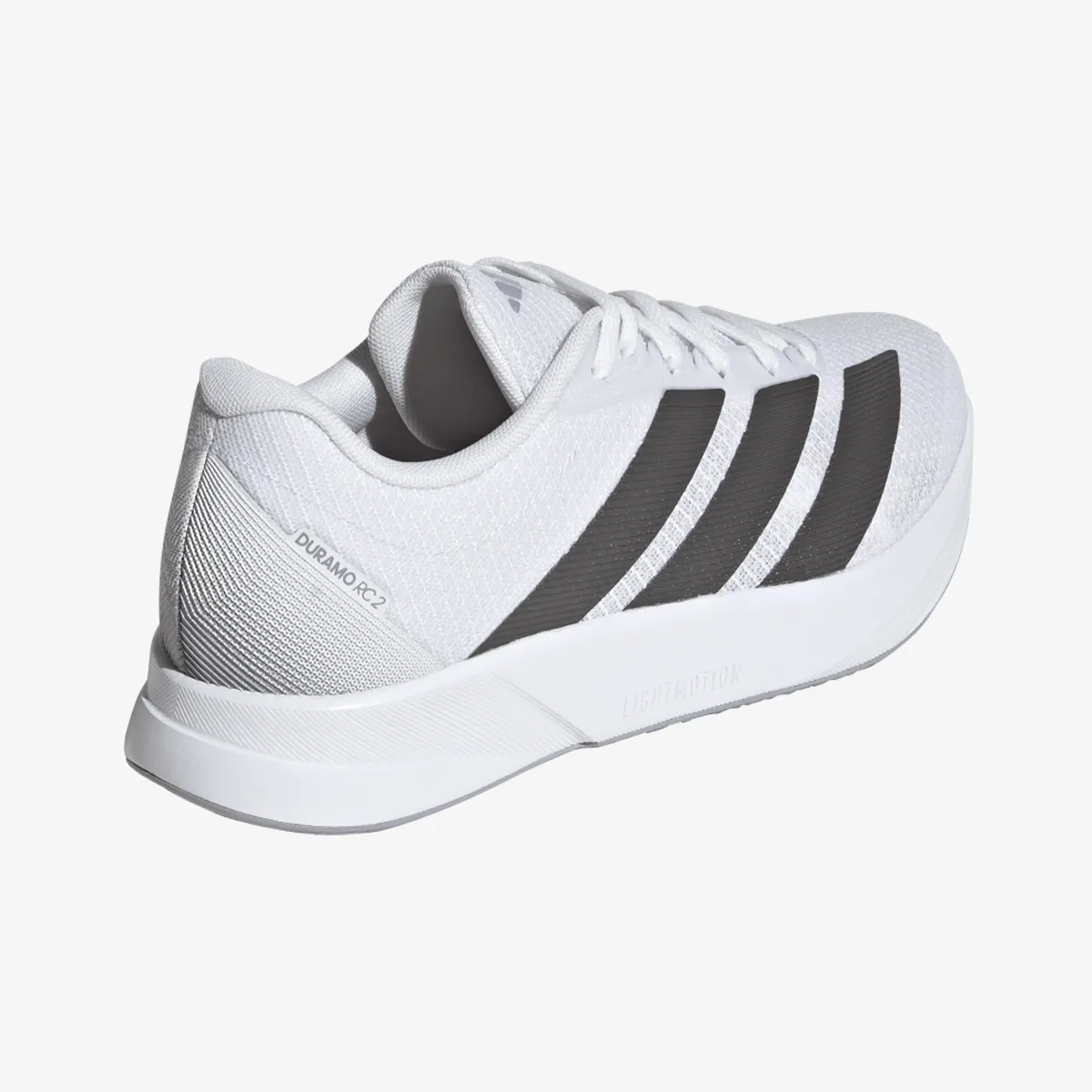adidas Patike Duramo RC2 