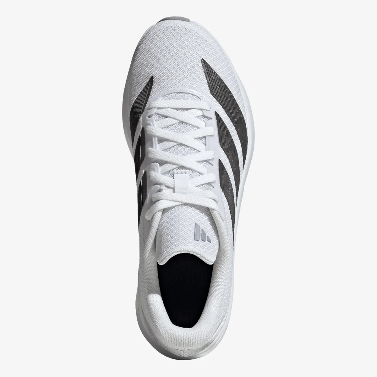 adidas Patike Duramo RC2 