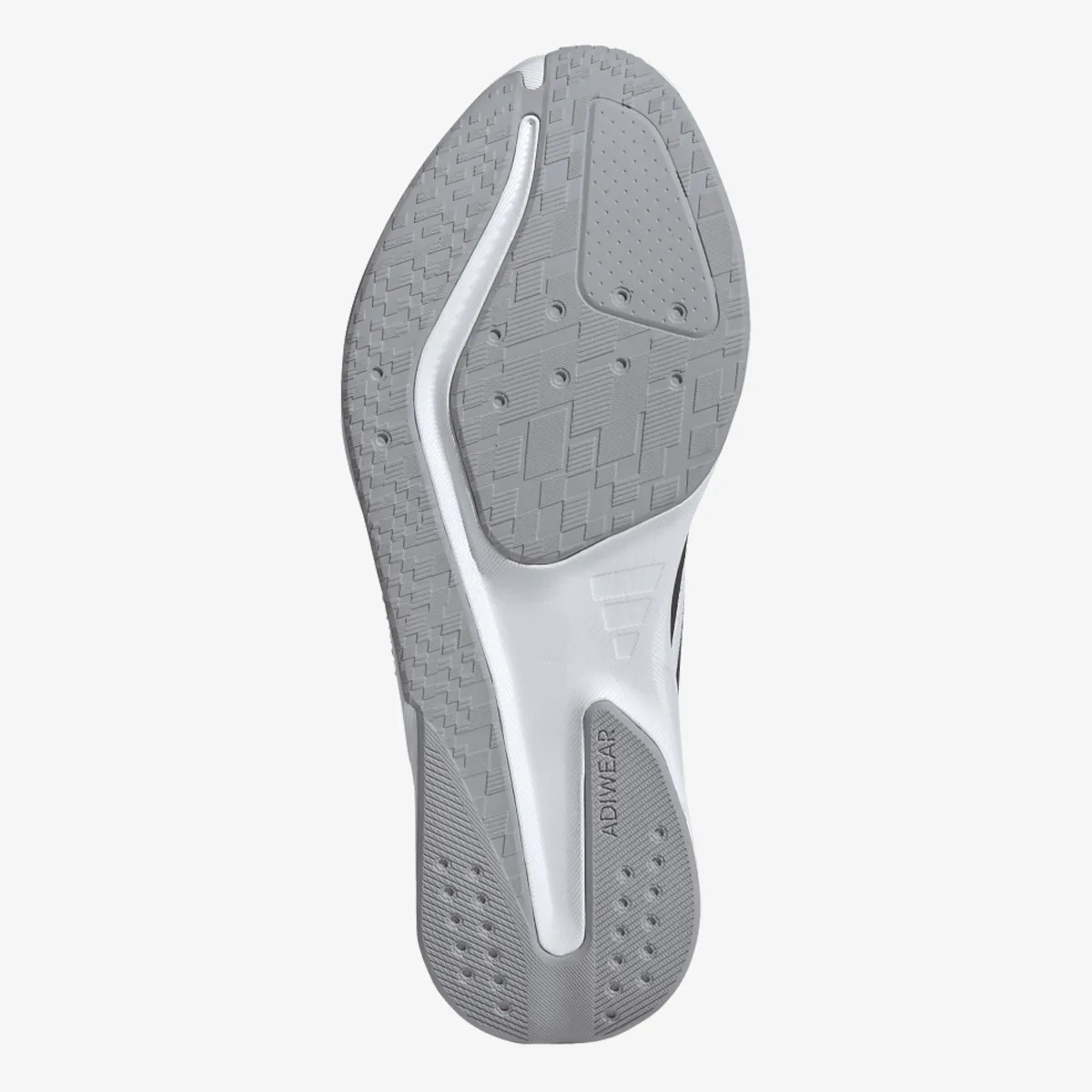 adidas Patike Duramo RC2 