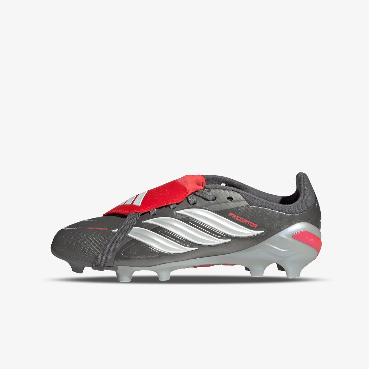 adidas Kopačke Predator Elite 