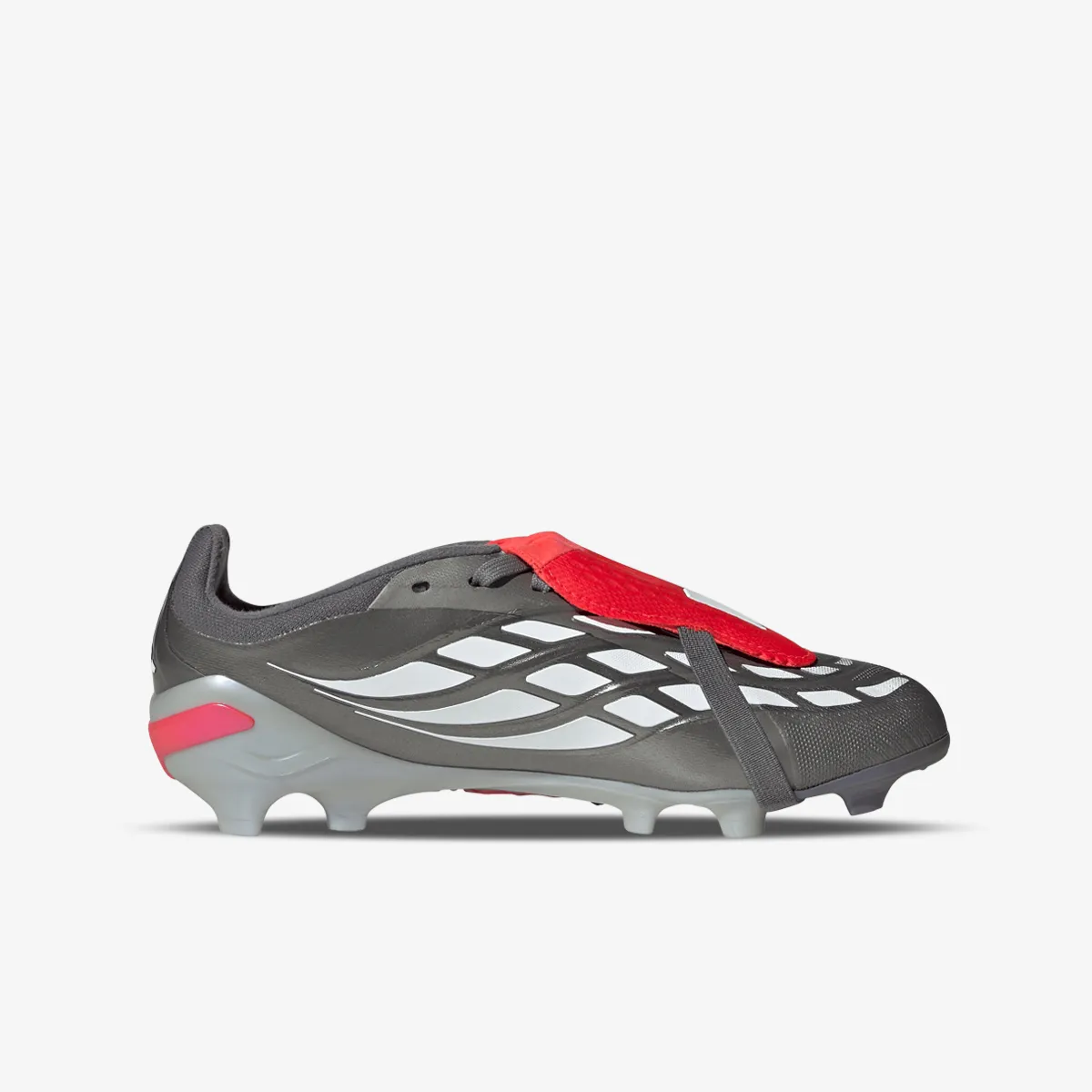 adidas Kopačke Predator Elite 