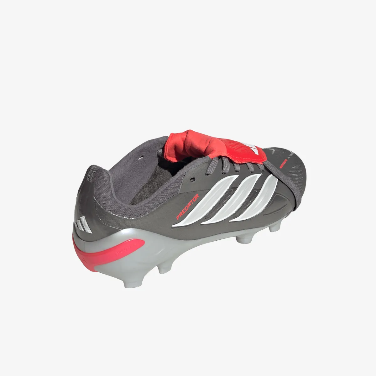 adidas Kopačke Predator Elite 