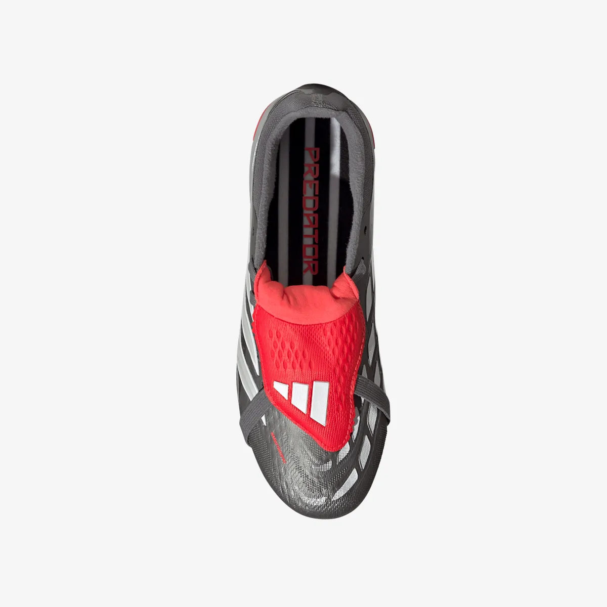 adidas Kopačke Predator Elite 