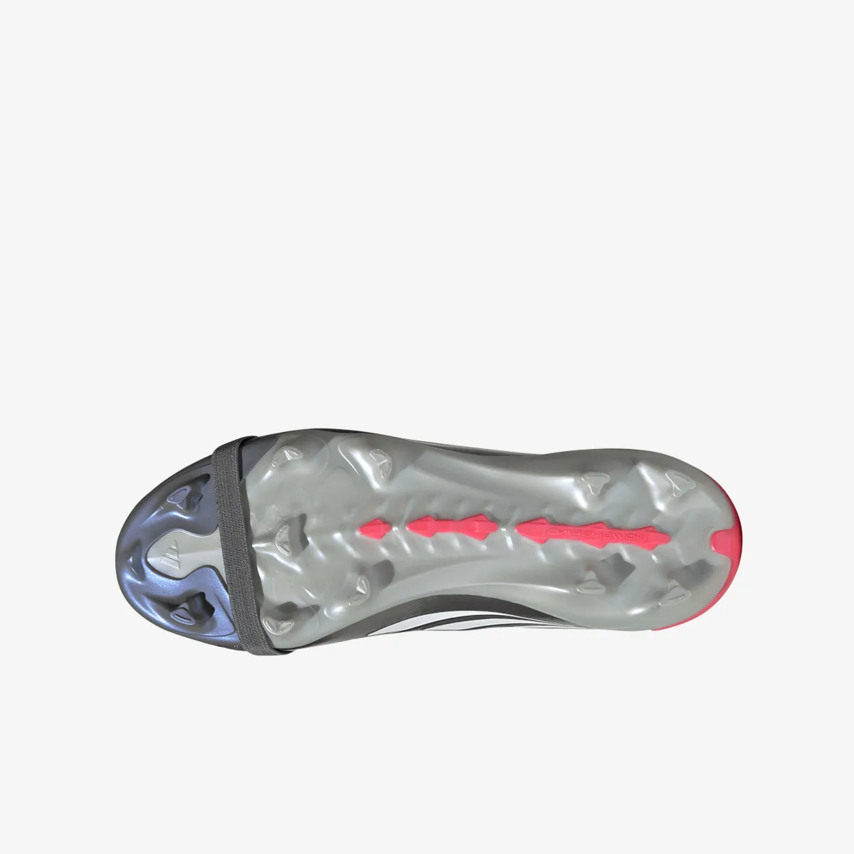 adidas Kopačke Predator Elite 