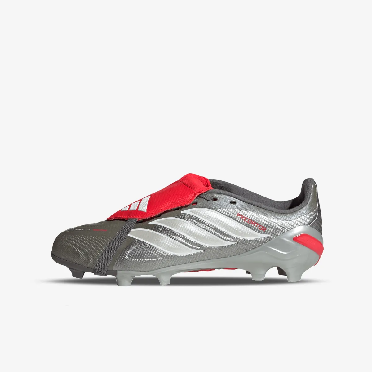 adidas Kopačke PREDATOR LEAGUE FT FG J 