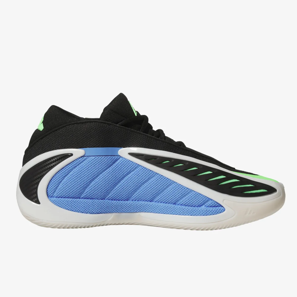 adidas Patike Anthony Edwards 2 