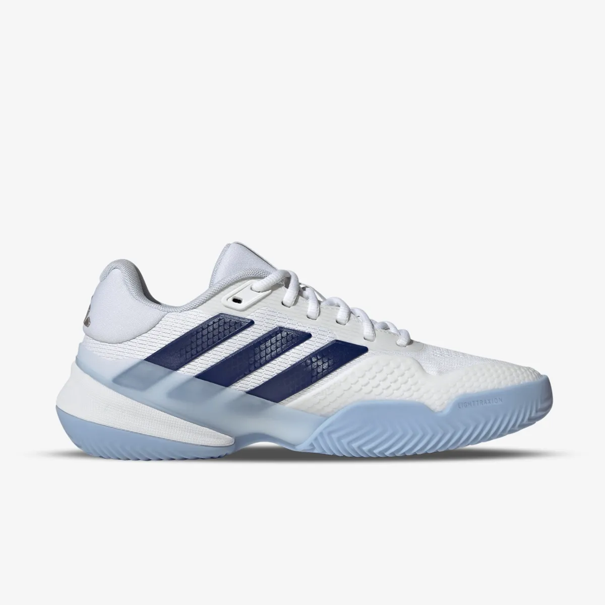 adidas Patike Barricade 14 