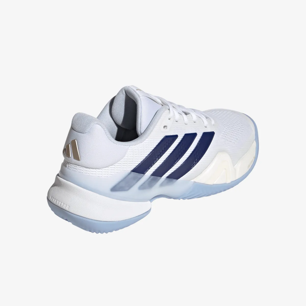 adidas Patike Barricade 14 