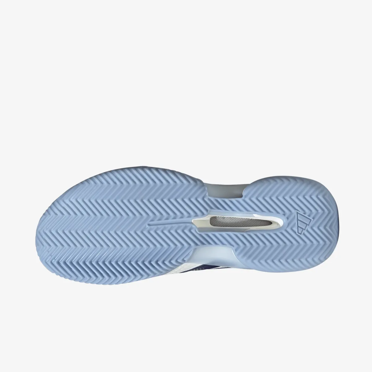 adidas Patike Barricade 14 
