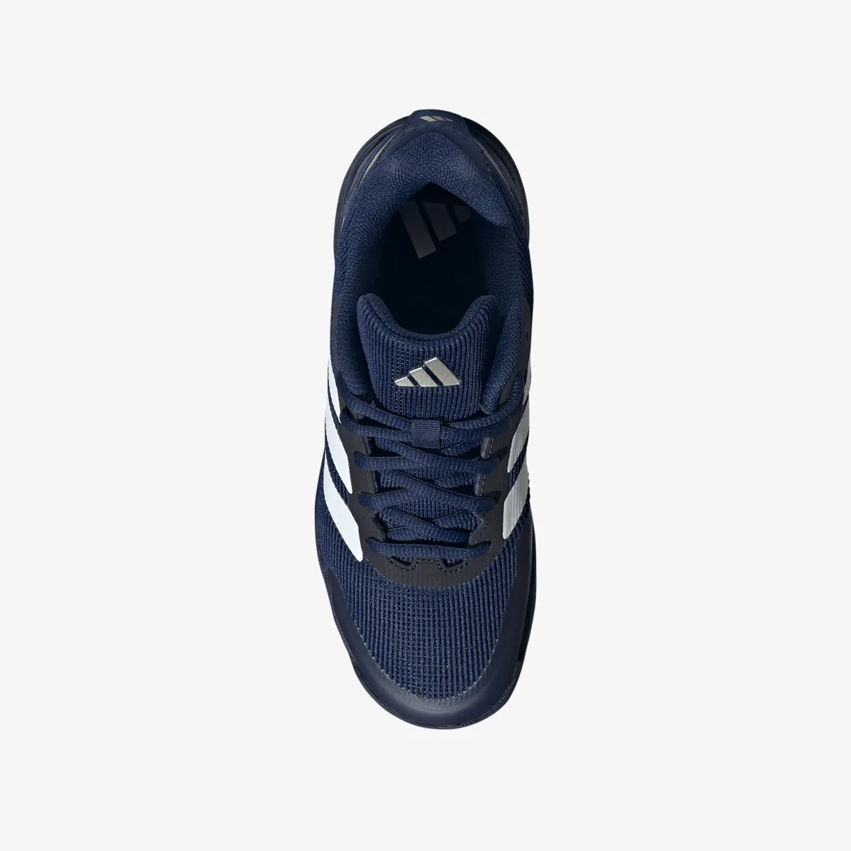 adidas Patike Ubersonic 