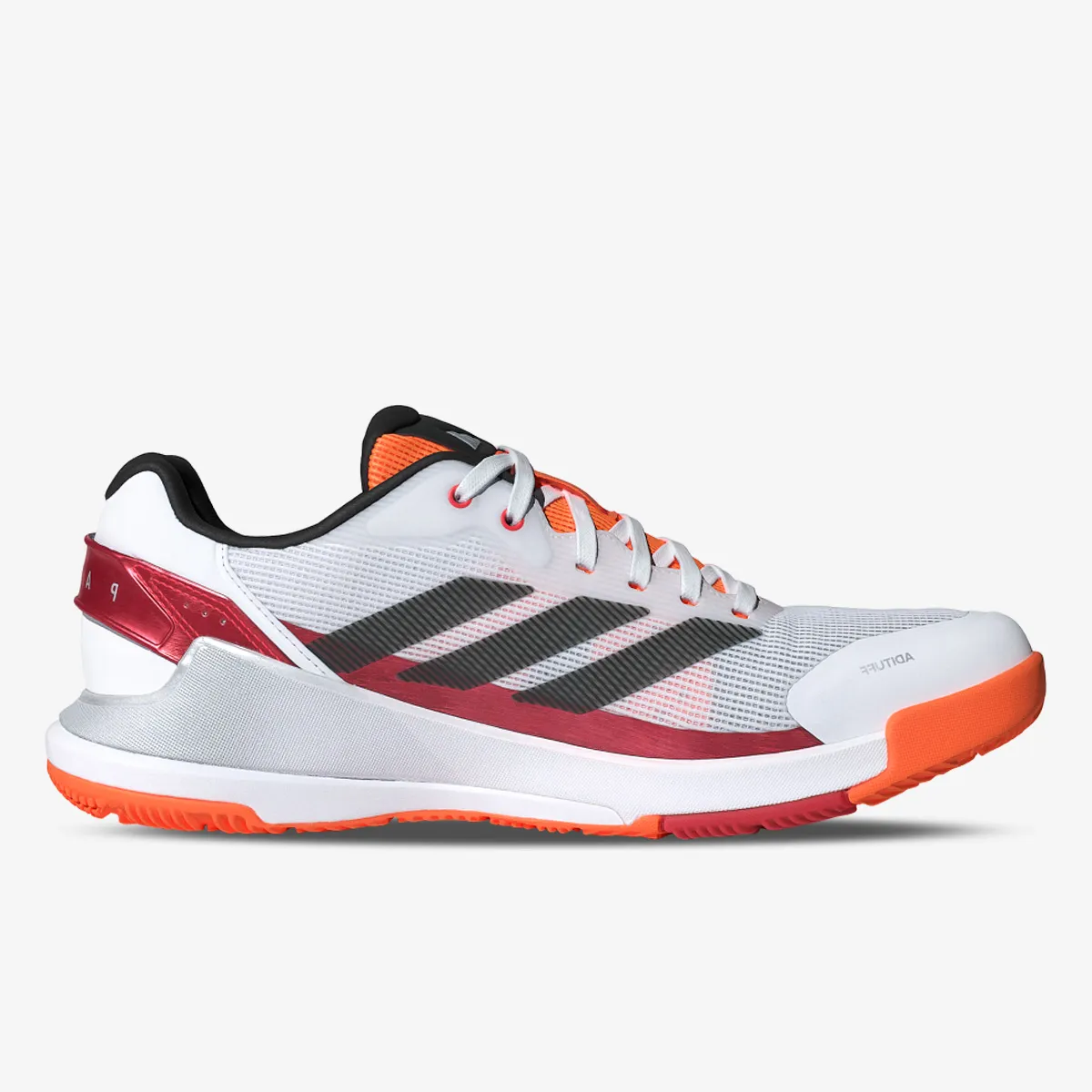 adidas Patike Crazyquick Ls Padel 