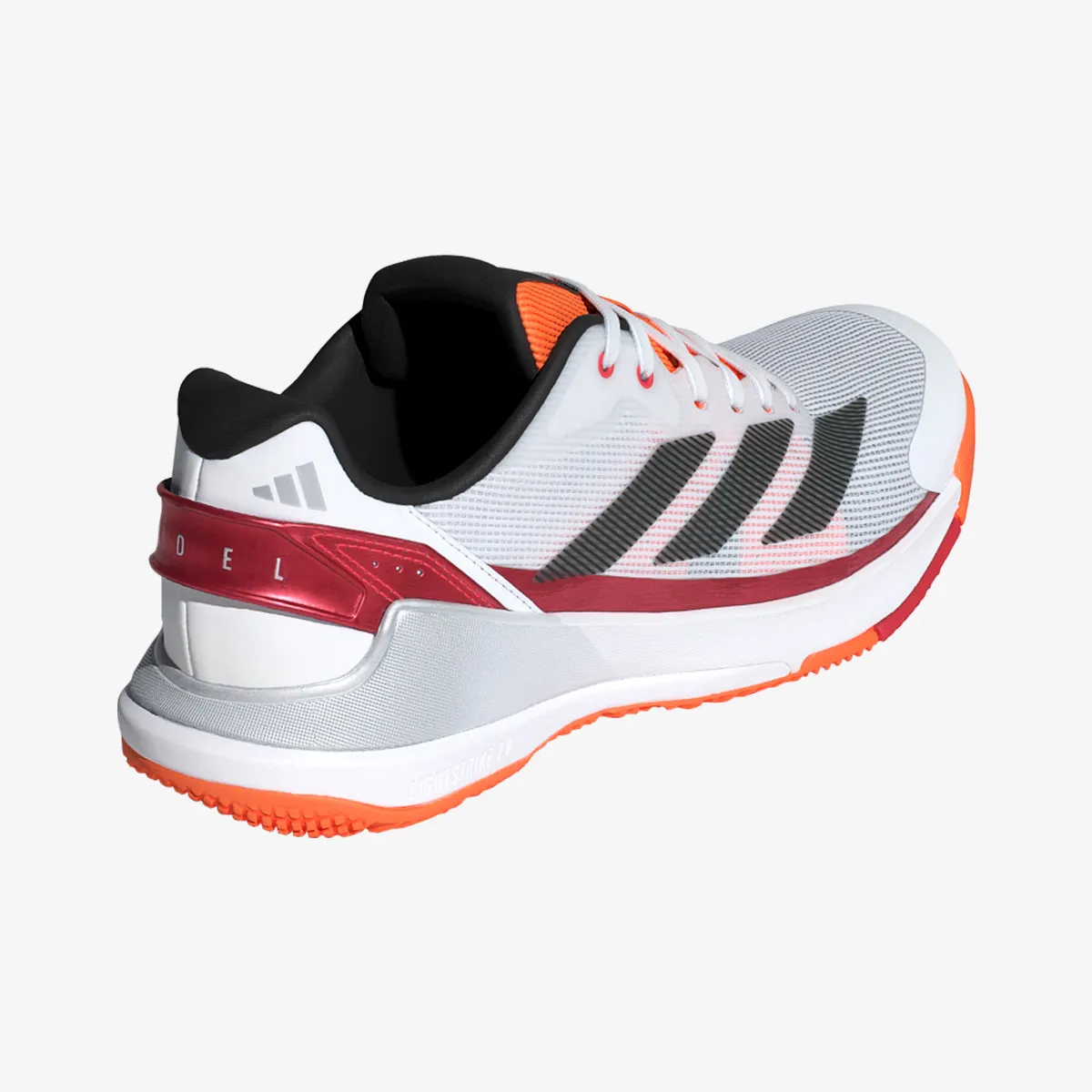 adidas Patike Crazyquick Ls Padel 