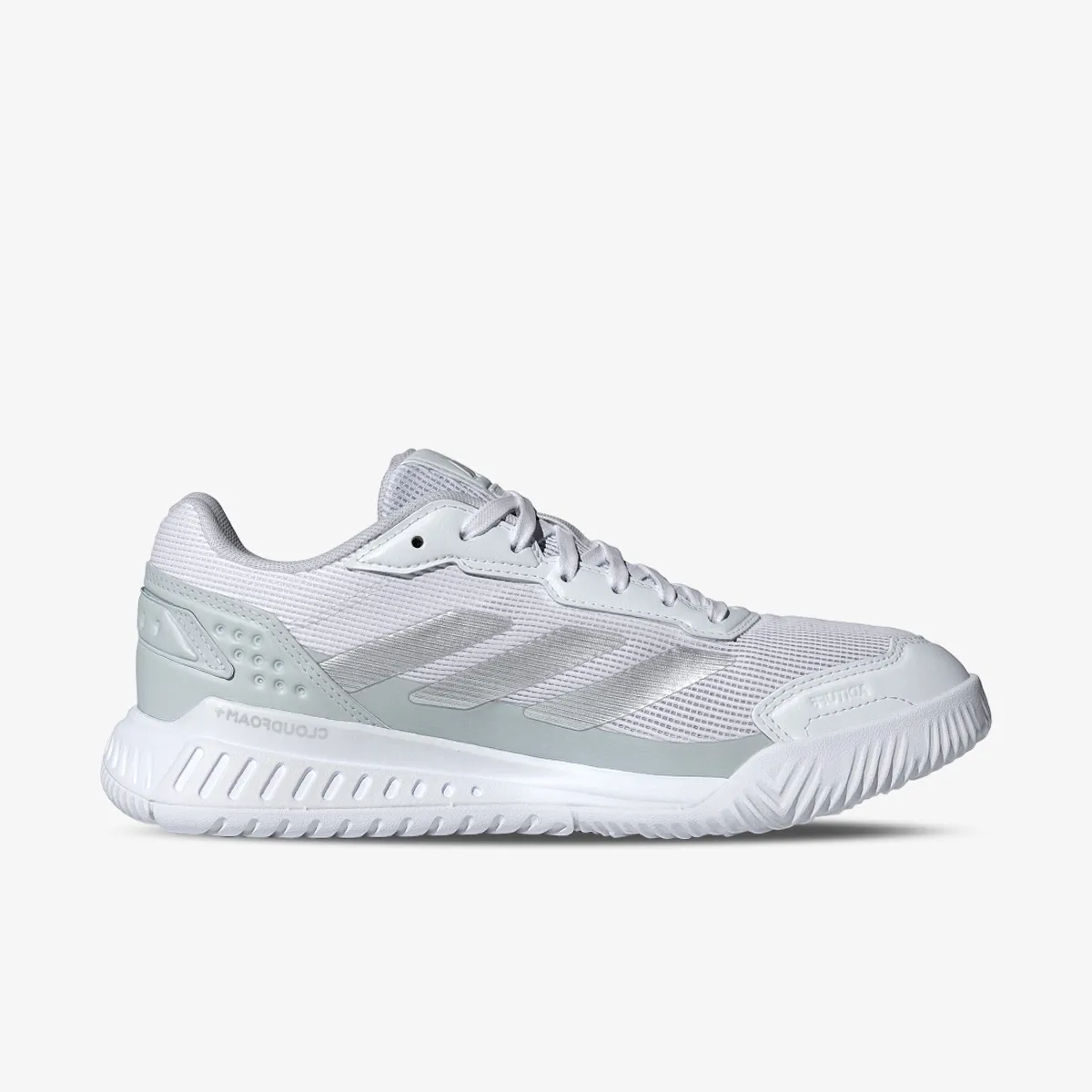 adidas Patike Courtquick 