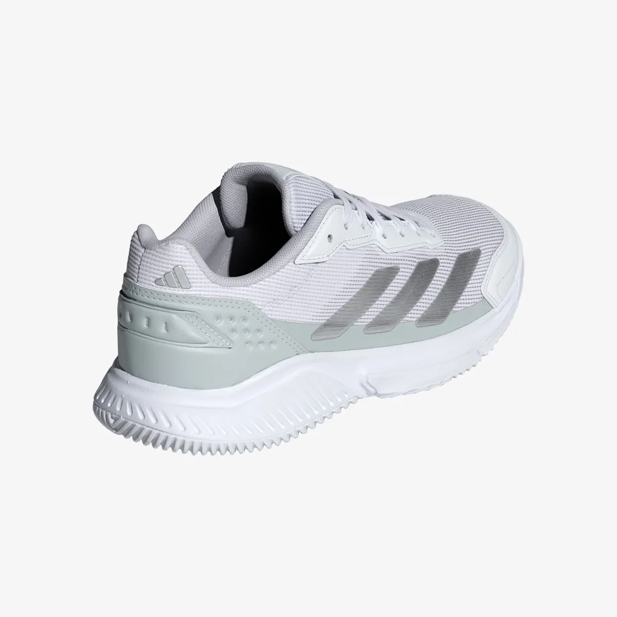 adidas Patike Courtquick 