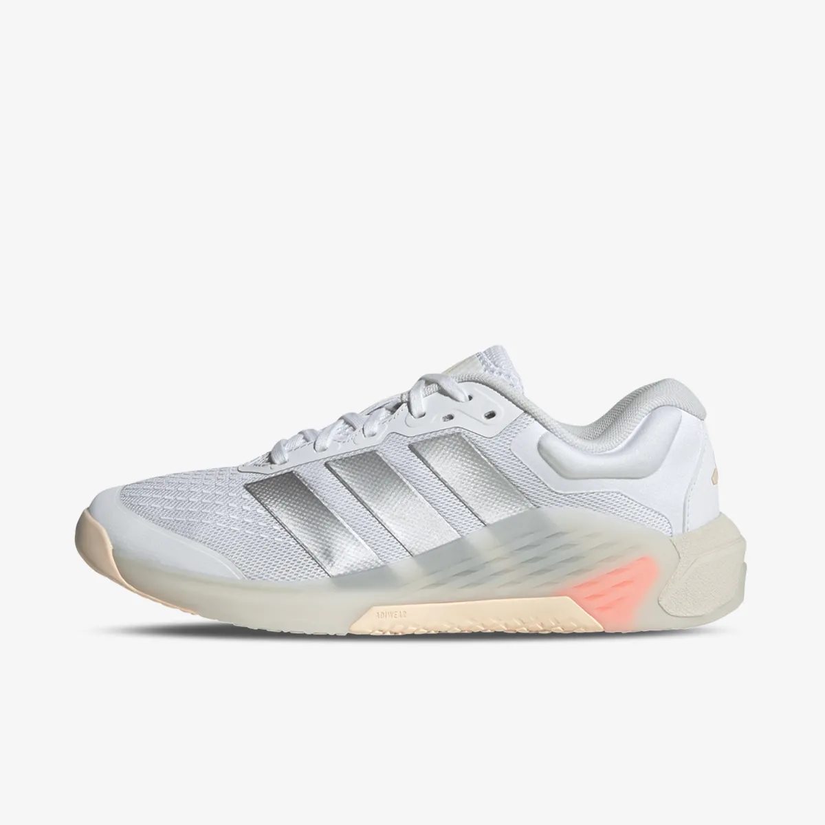 adidas Patike Dropset 4 