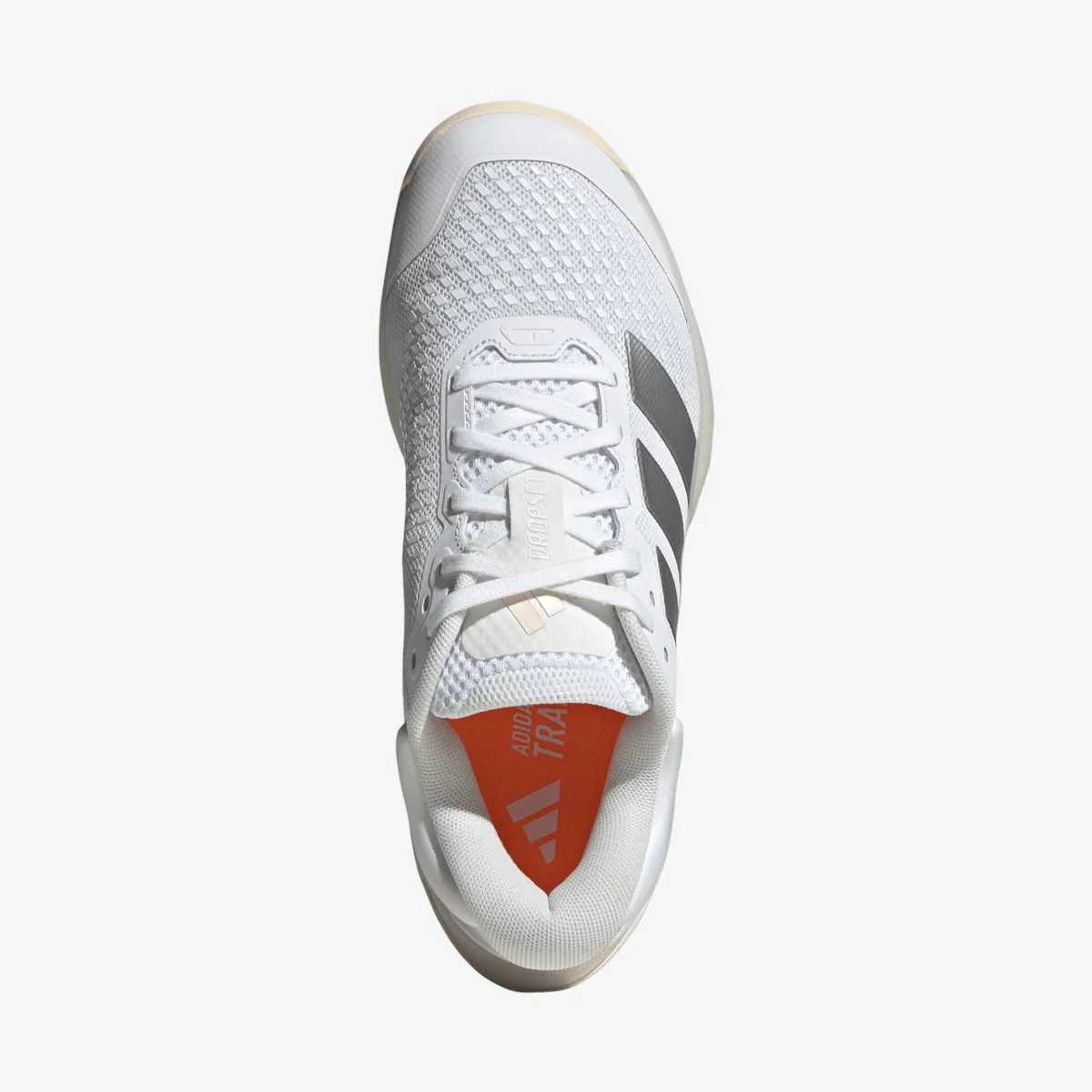 adidas Patike Dropset 4 