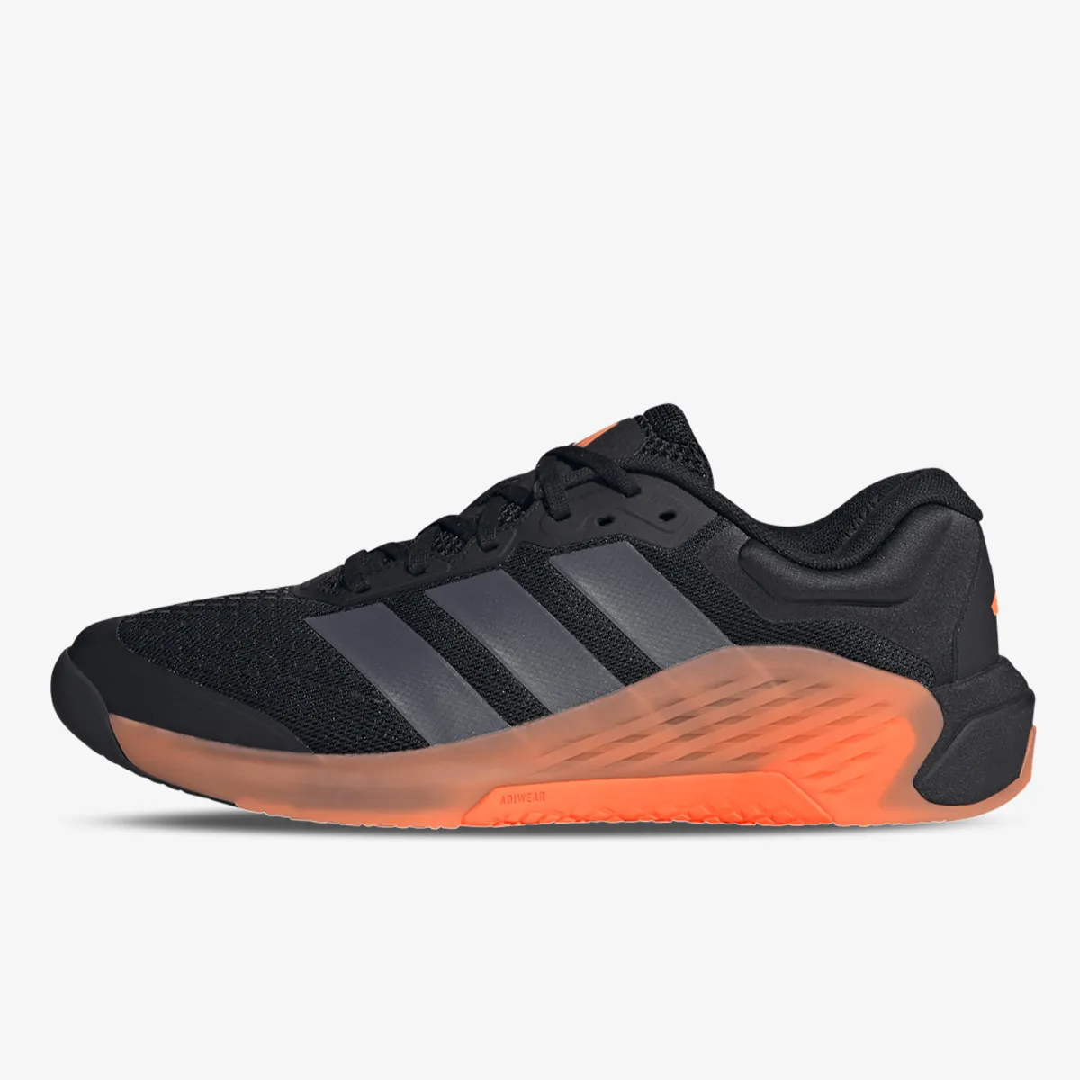 adidas Patike Dropset 4 