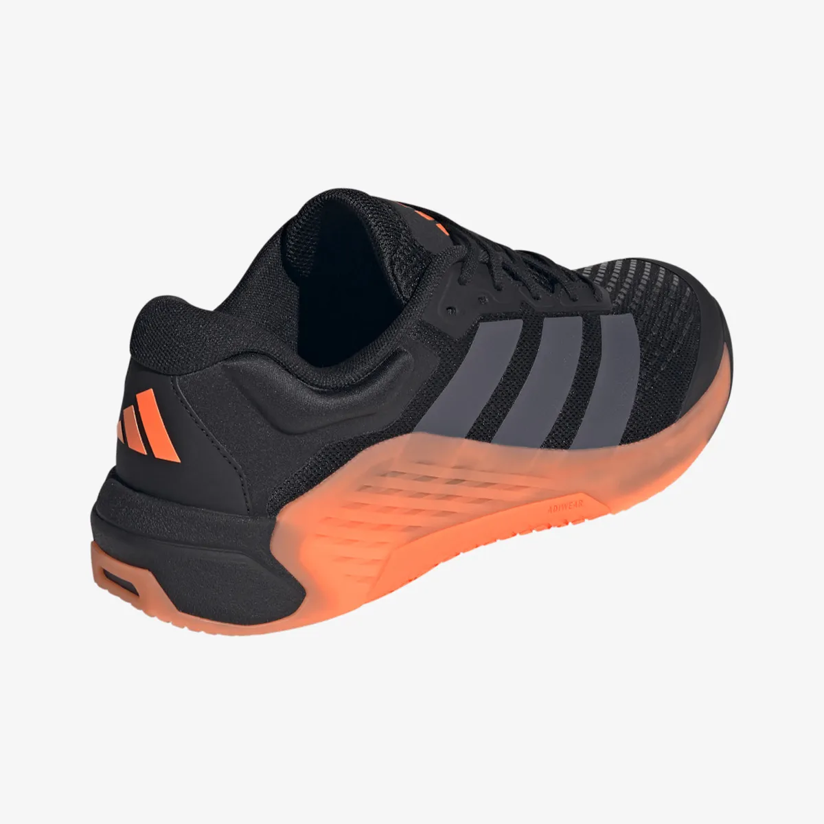 adidas Patike Dropset 4 
