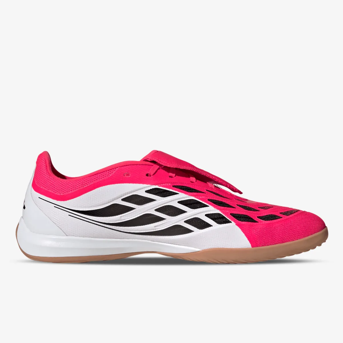 adidas Patike Predator League 
