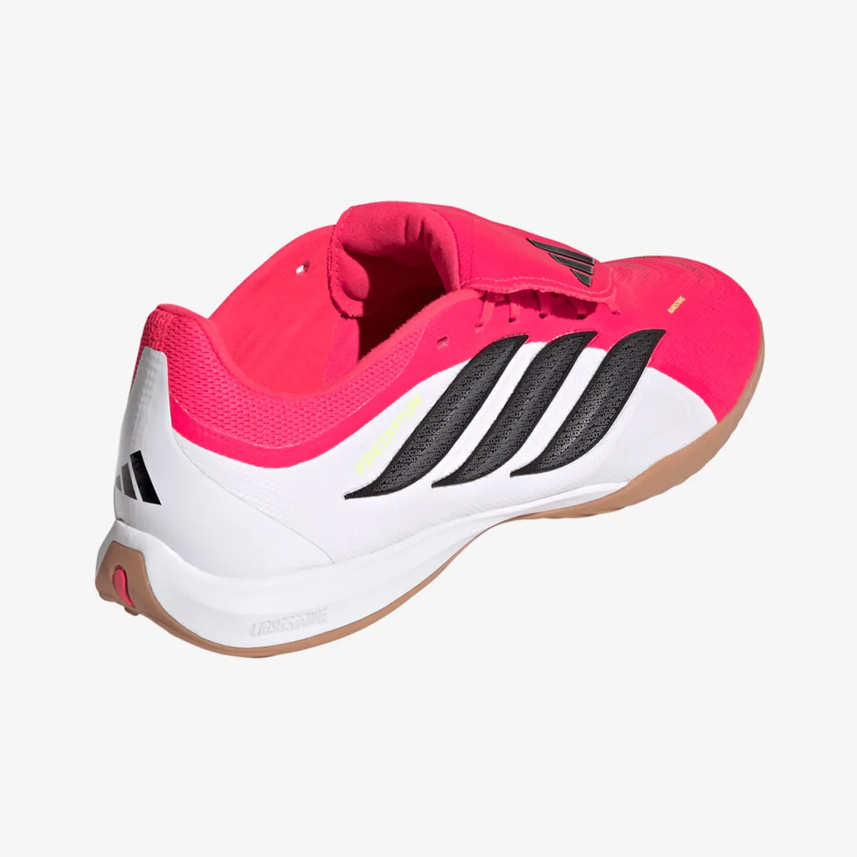 adidas Patike Predator League 