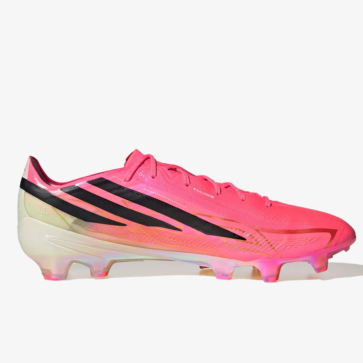 adidas Kopačke F50 HYPERFAST ELITE FG 
