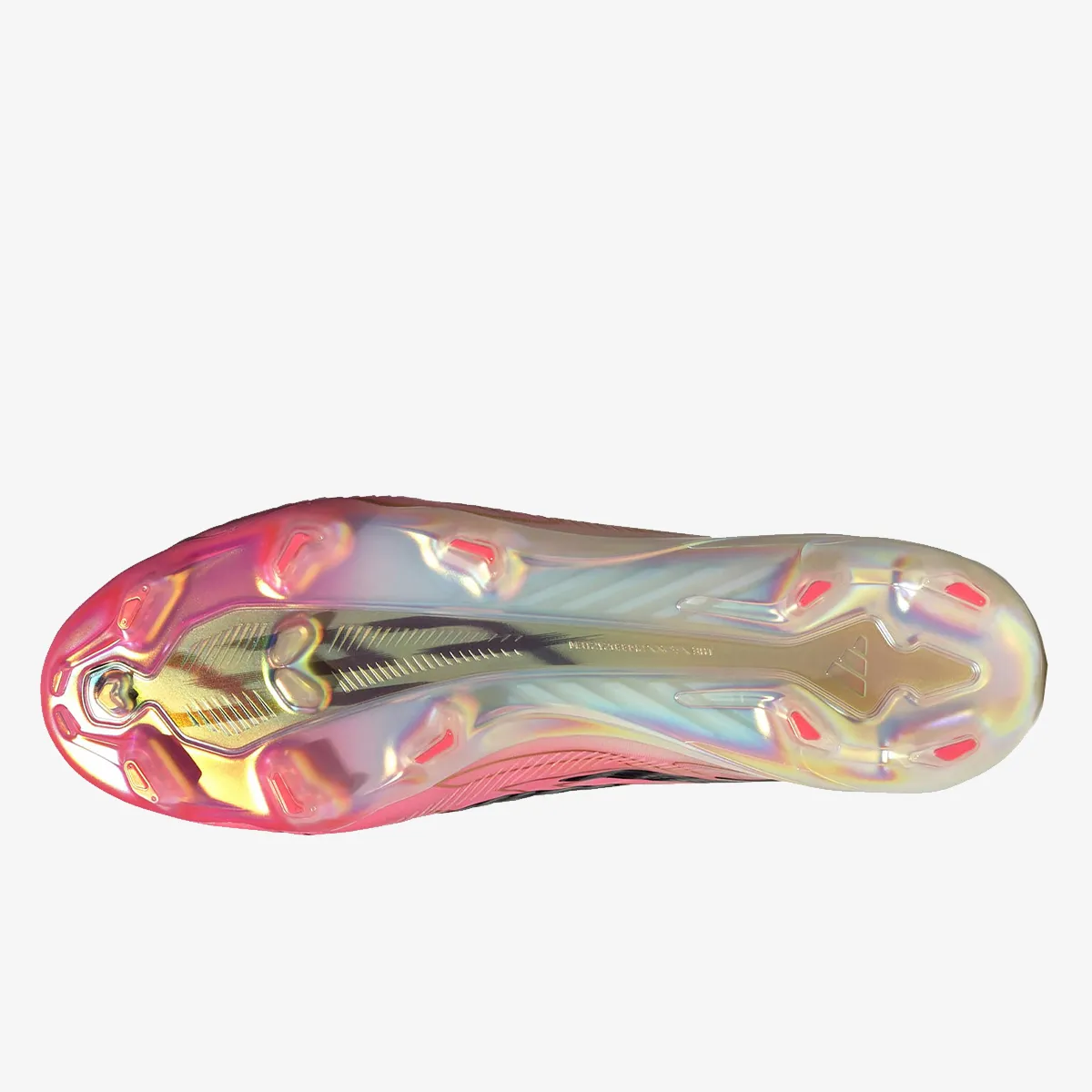 adidas Kopačke F50 HYPERFAST ELITE FG 