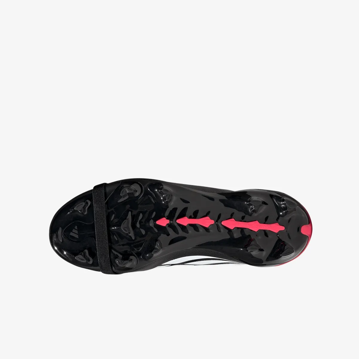 adidas Kopačke Predator League 