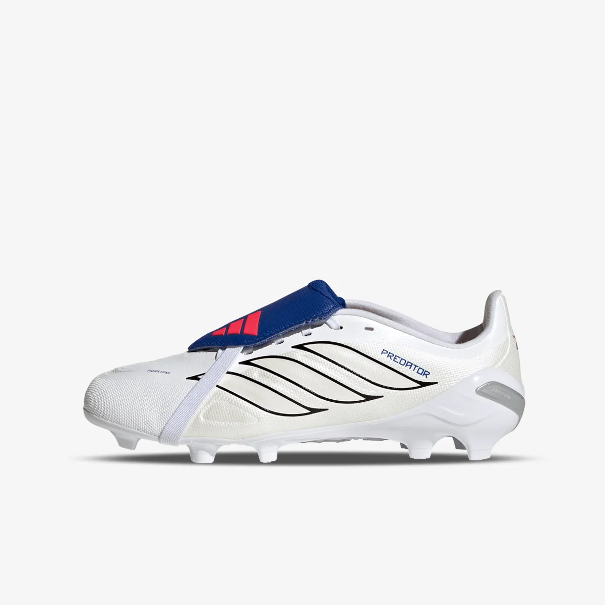 adidas Kopačke Predator League 