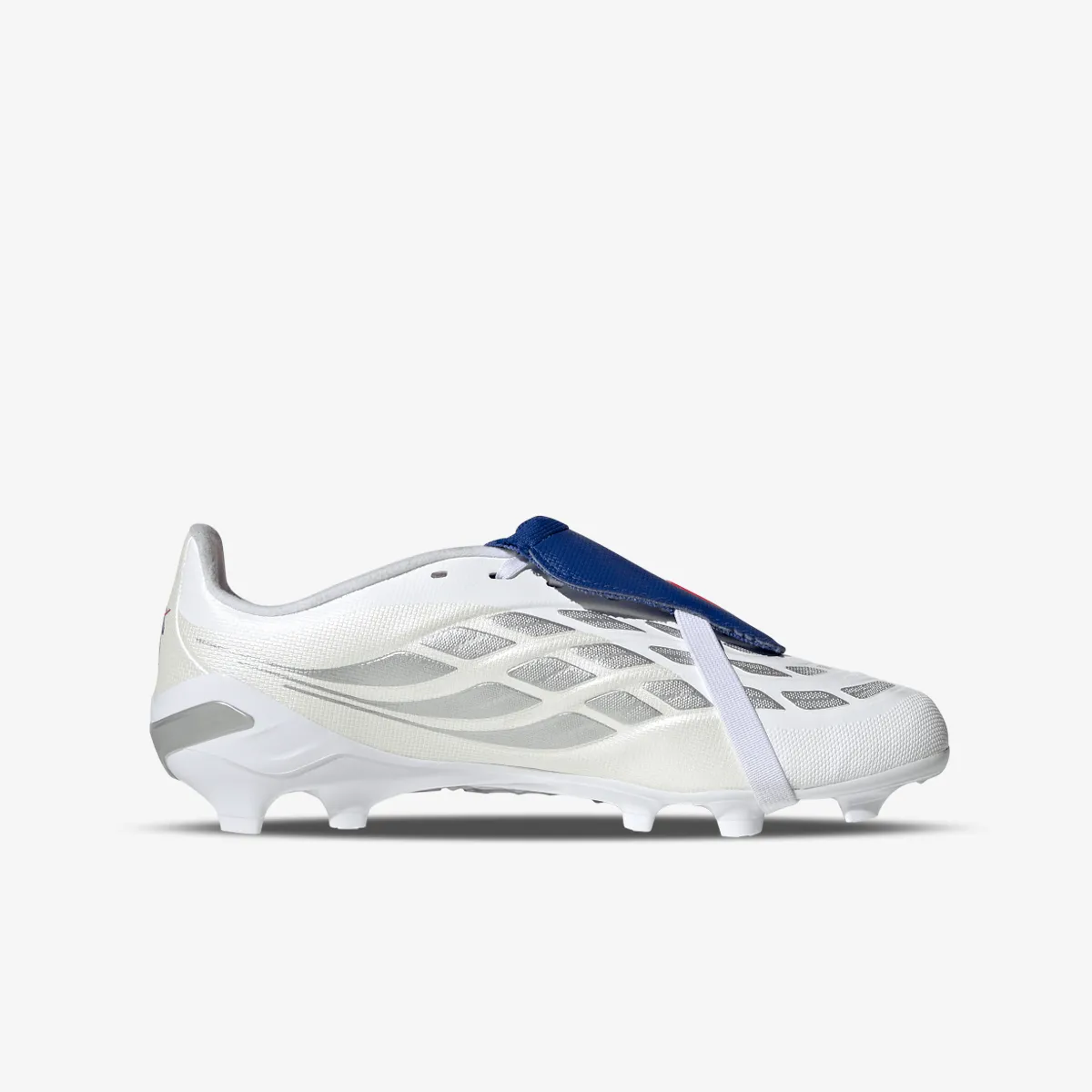 adidas Kopačke Predator League 