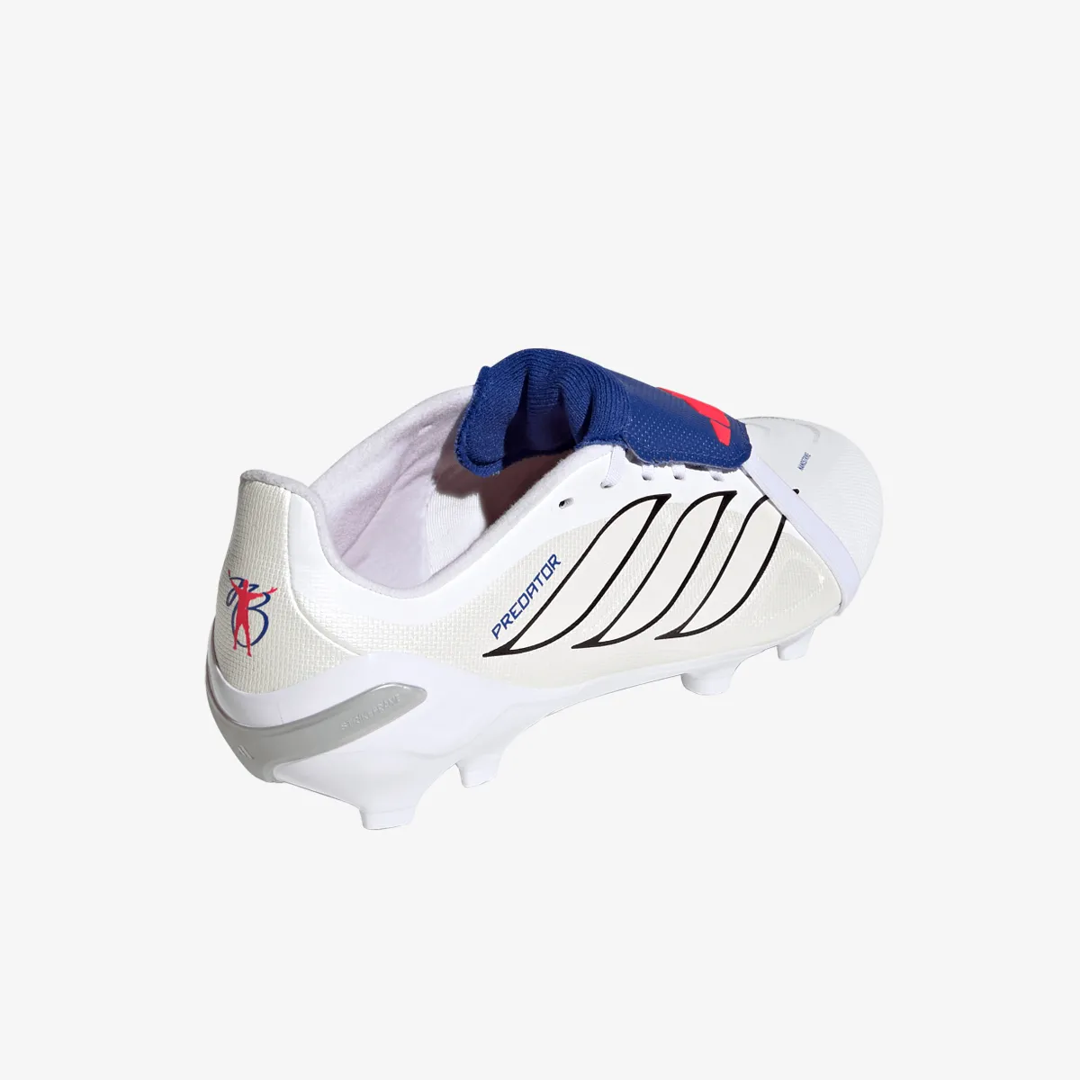 adidas Kopačke Predator League 