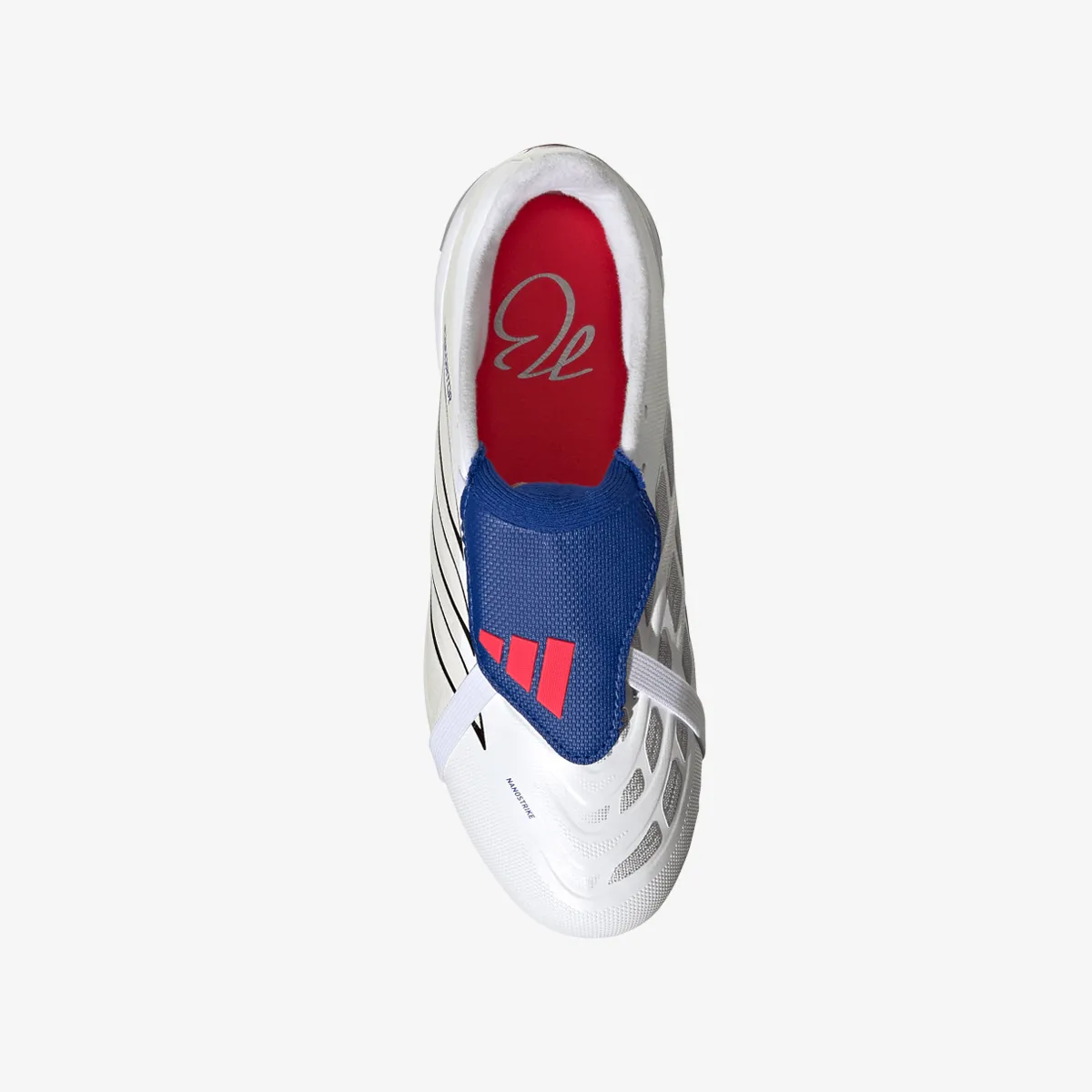 adidas Kopačke Predator League 