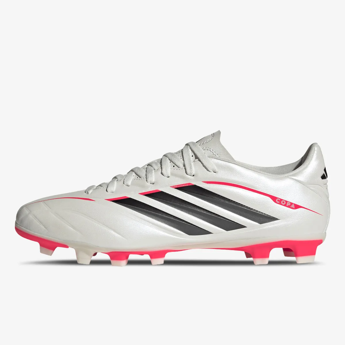 adidas Kopačke Copa Pure IV Club 